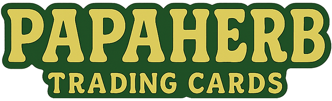 Strain Logo